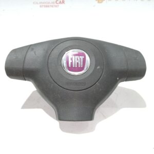 Airbag volan Fiat Sedici 2006-2011