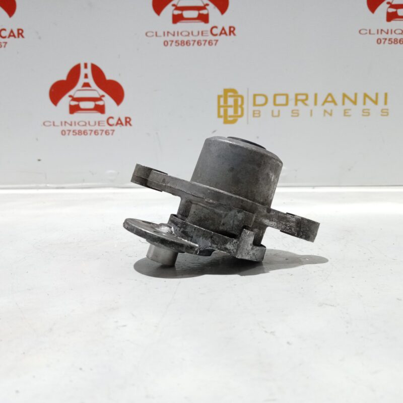 Rola intinzator curea Citroen Peugeot 1.6 D