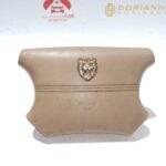 Airbag volan Jaguar XJ | 1998 - 2003