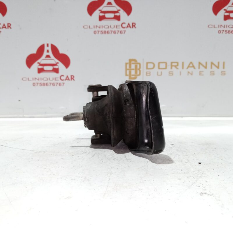 Suport motor Lancia Voyager 2.8 D 2011 – 2014