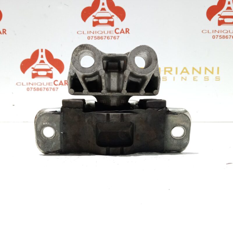 Suport motor Fiat 500L 1.3 D 2012 – 2021