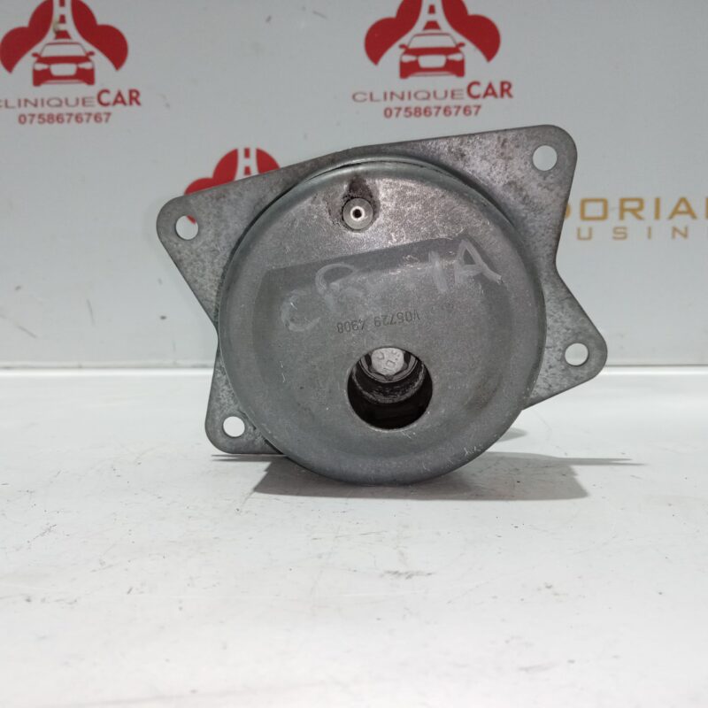 Tampon motor Fiat Opel Saab 1.9 D