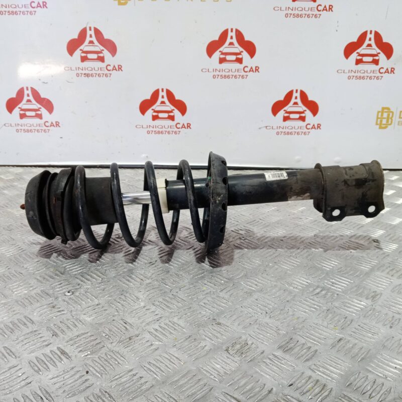 Amortizor stanga fata Opel Astra H 2004-2014