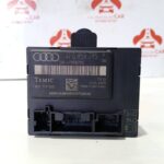 Modul Usa Stanga Spate Audi A6 4F, 4F0959795