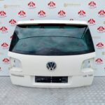 Haion Volkswagen Touareg 2003-2010
