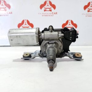 Motoras luneta Jeep Cherokee 2000-2004