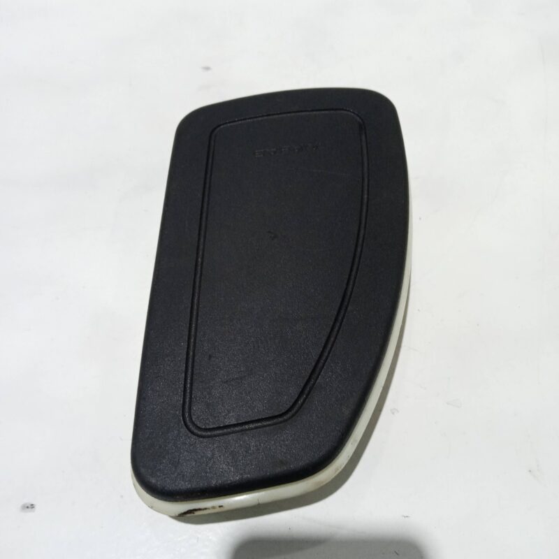 Airbag scaun dreapta Peugeot 206