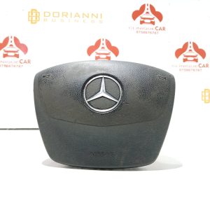 Airbag volan Mercedes-Benz Citan W415 2012-2018
