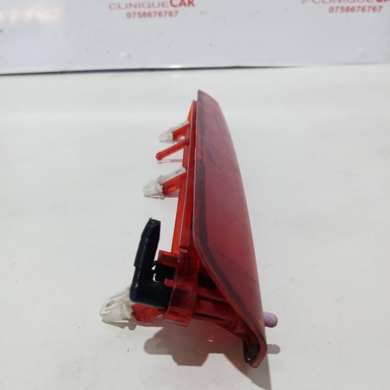 Stop Haion Skoda Fabia I Combi 2000-2008 - imagine 3