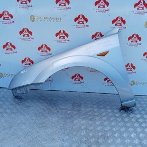 Aripa stanga fata Ford Mondeo 2000