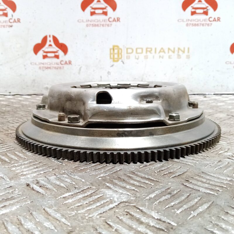 Volanta cu ambreiaj placa presiune Opel Suzuki