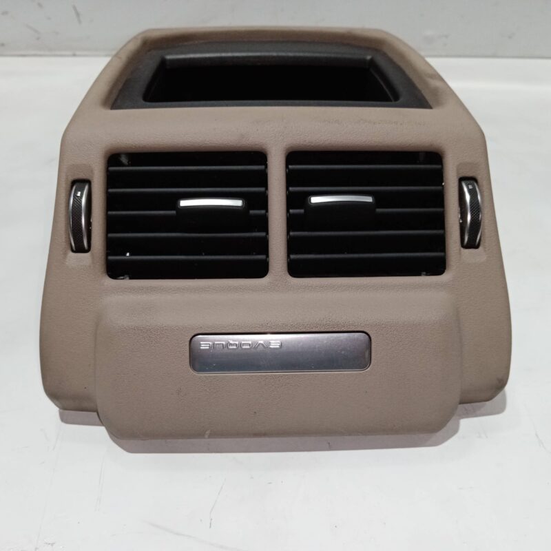 Grila ventilatie cotiera Range Rover Evoque 2014