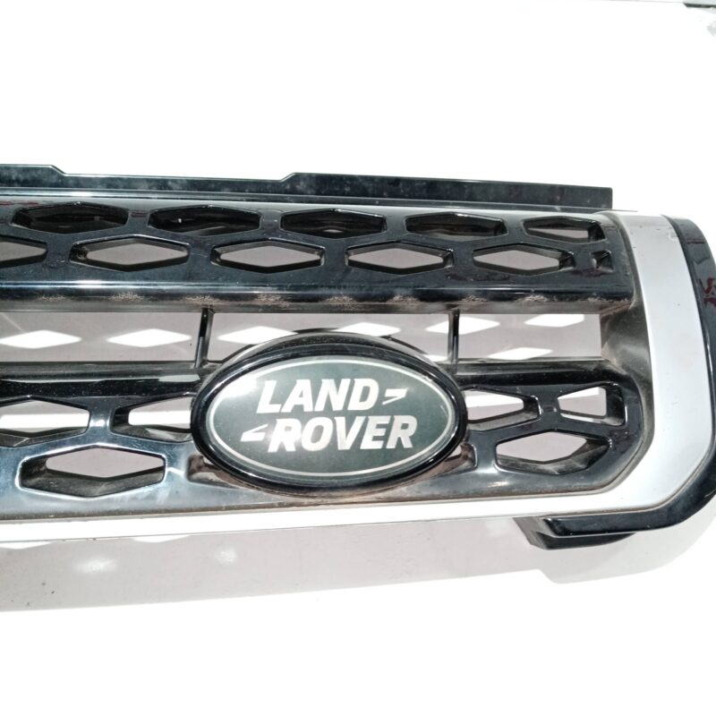 Grila Centrala Range Rover Evoque