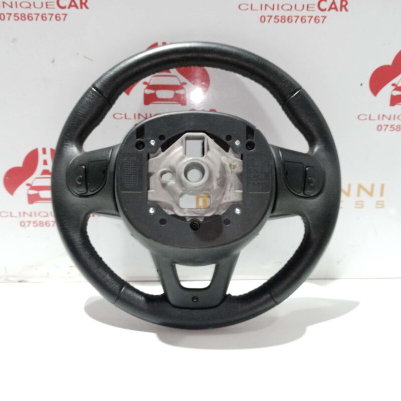 Volan Fiat 500X(334) 2014 - 2021