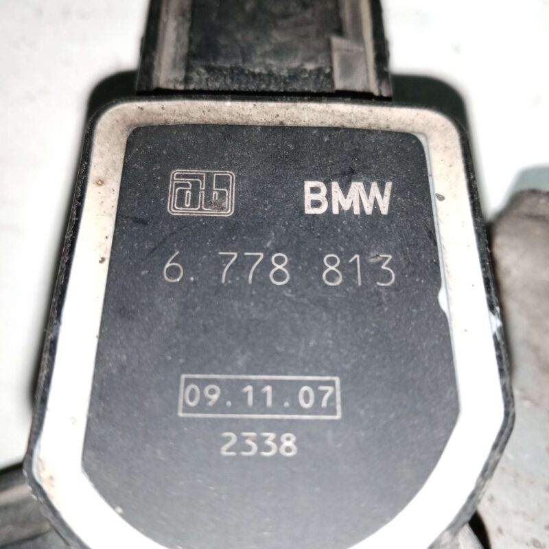 Senzor xenon BMW E90 2005-2011