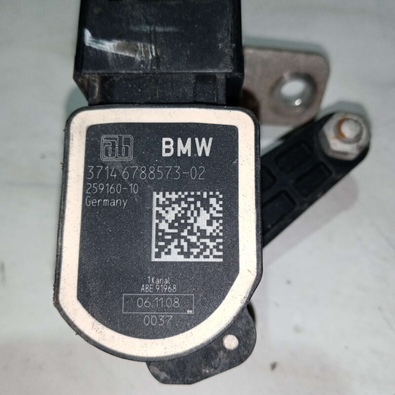 Senzor nivel Xenon BMW 7 F01 F02 F03 F04