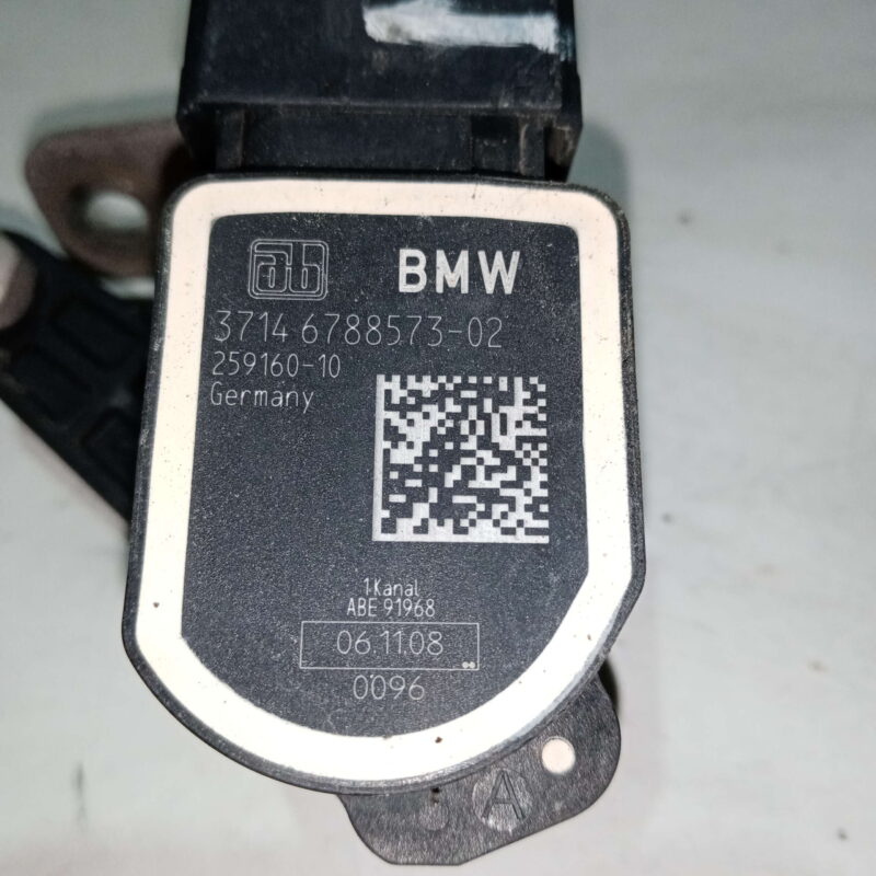Senzor Nivel Xenon BMW 2008-2015 F01 F02 F03 F04