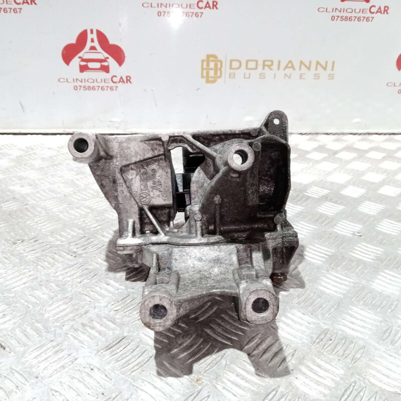 Suport motor VW T5 T6 2003-2019