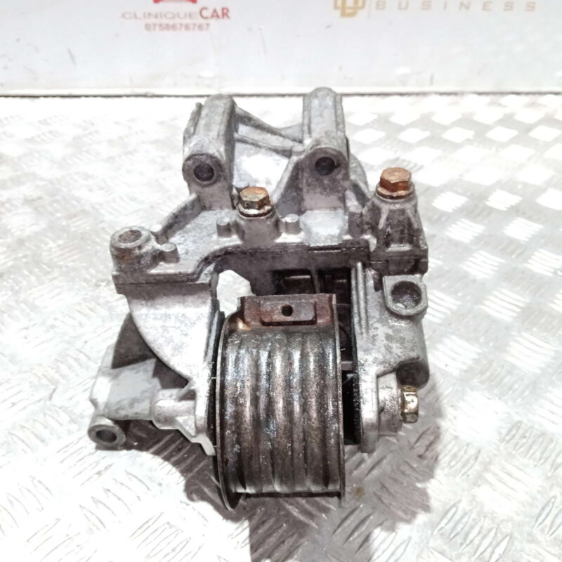 Suport motor VW T5 T6 2003-2019