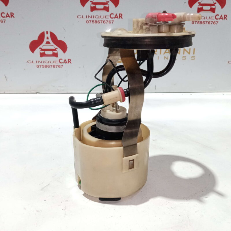 Pompa combustibil Fiat Panda 1.1B
