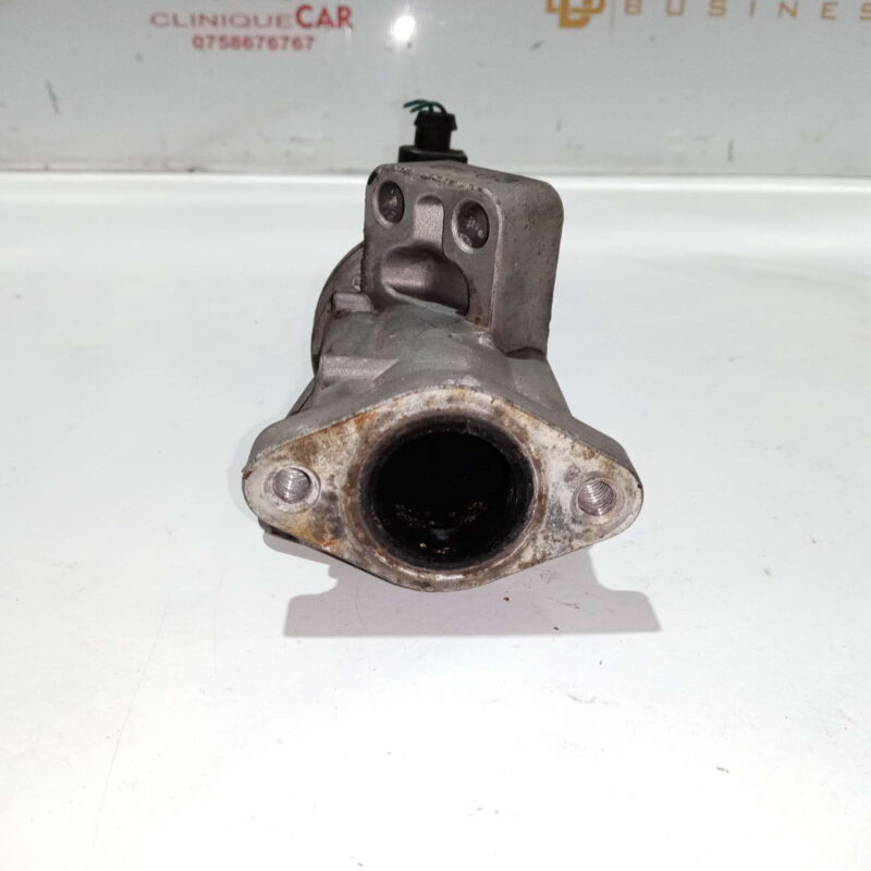 Supapa EGR Hyundai Kia 2003-2011