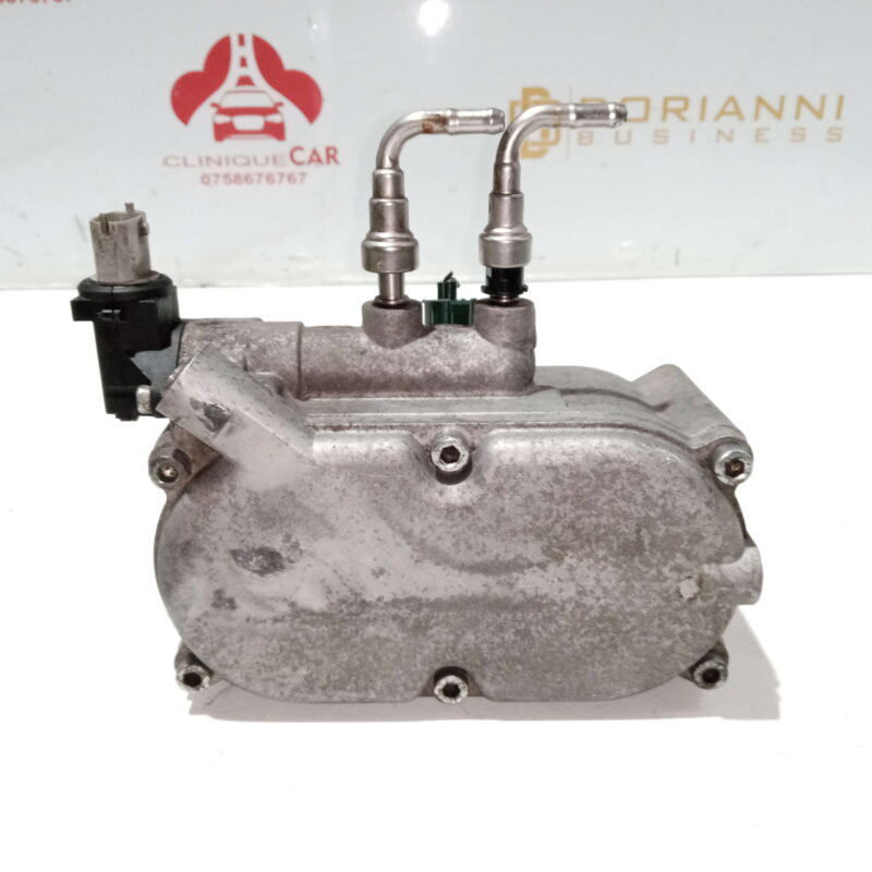 Carcasa filtru combustibil Lancia Thema 3.0 2011-2014