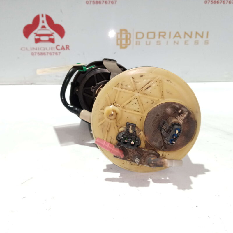 Pompa combustibil Fiat Panda 1.1 B - imagine 3