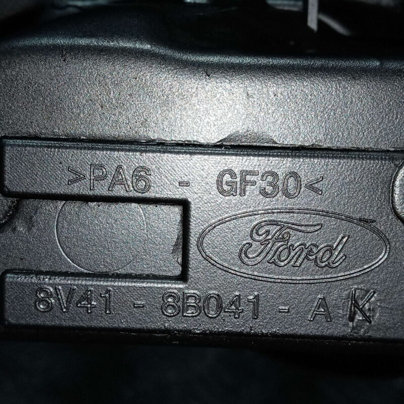 Trager Suport faruri Ford Kuga 2013-2019