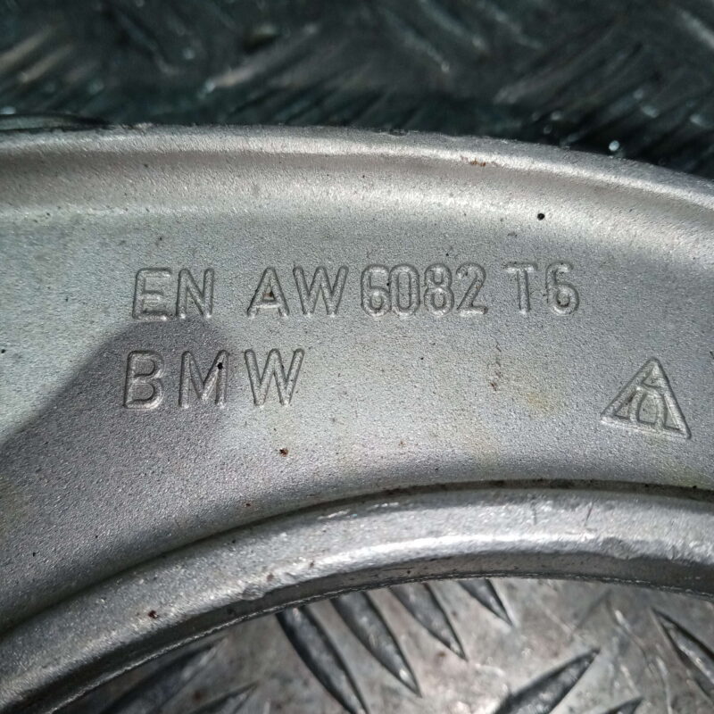 Brat punte spate BMW ROLLS-ROYCE 2008-2020
