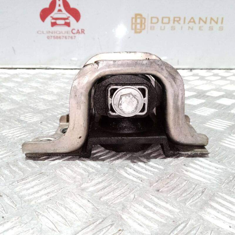 Tampon Suport Motor Fiat Ducato 2.4 stanga