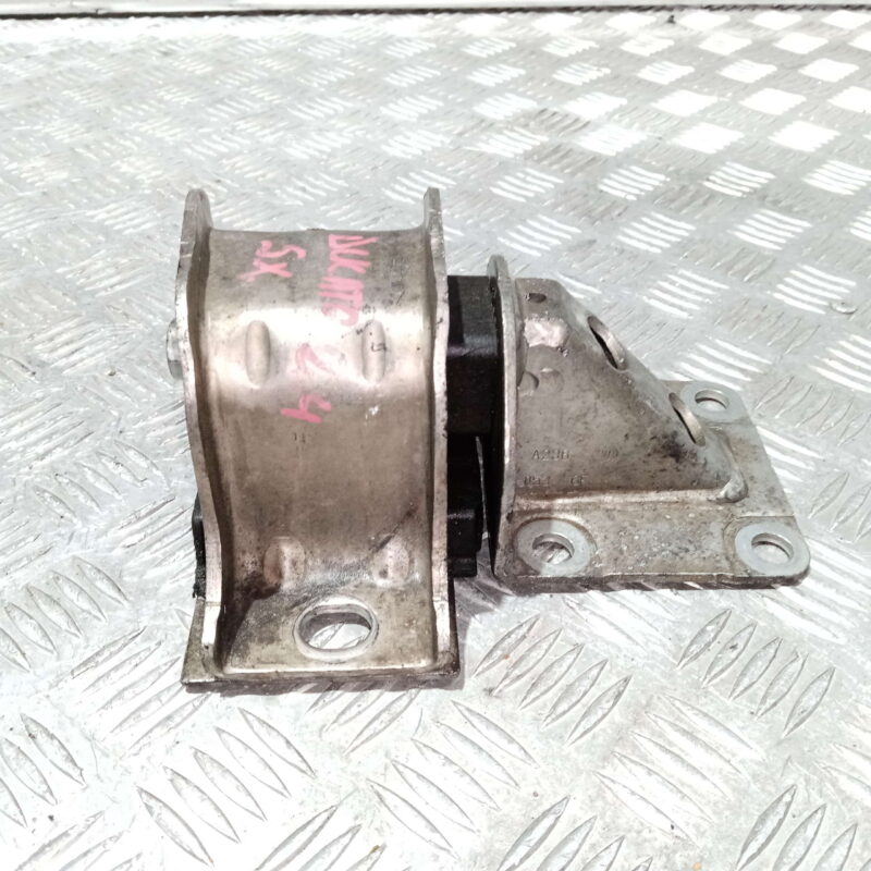 Tampon Suport Motor Fiat Ducato 2.4 stanga