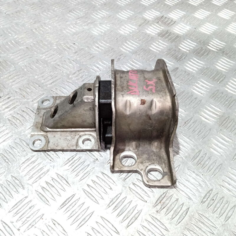 Tampon Suport Motor Fiat Ducato 2.4 stanga