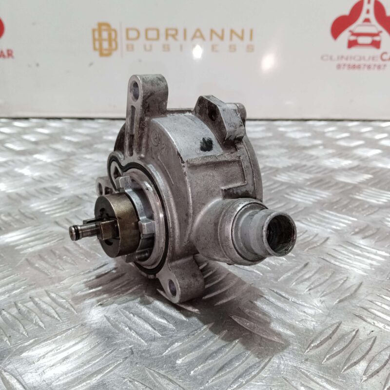 Pompa vacuum Volvo S60 S80 V60 XC60 XC70 XC90 2.4D