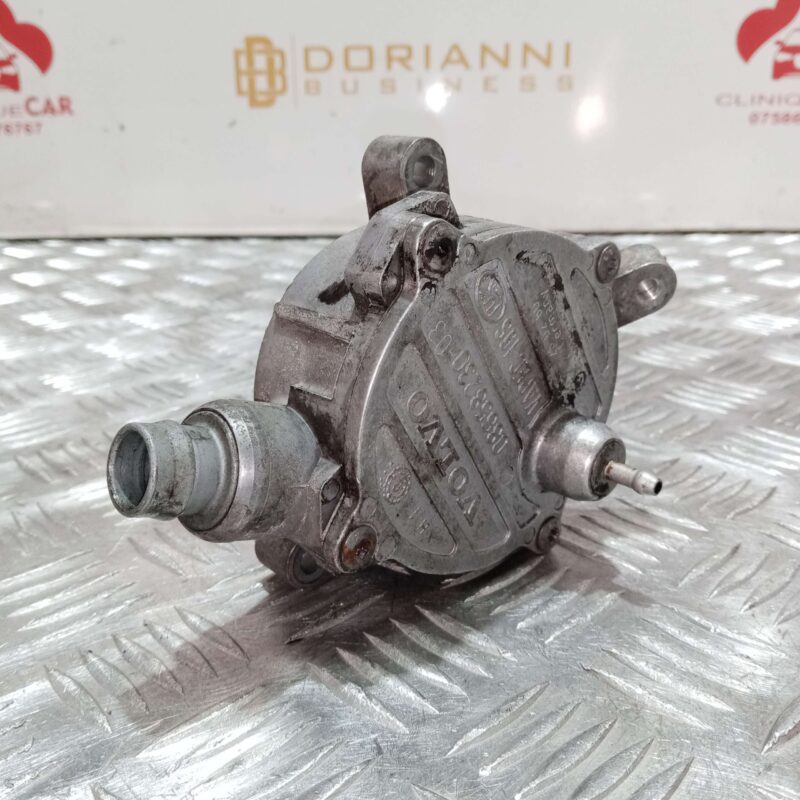 Pompa vacuum Volvo S60 S80 V60 XC60 XC70 XC90 2.4D