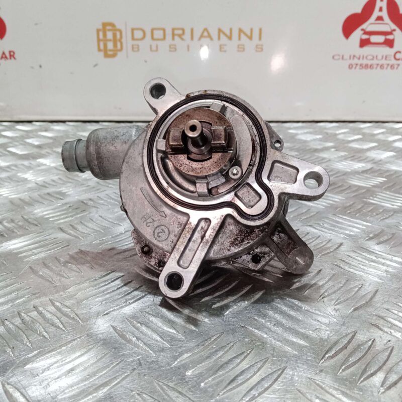 Pompa vacuum Volvo S60 S80 V60 XC60 XC70 XC90 2.4D