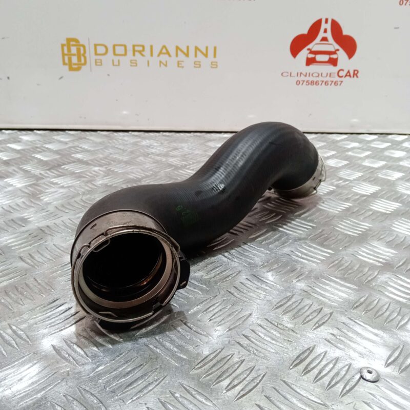 Furtun intercooler Mini Cooper R55 R56 R60 R61 1.6D - imagine 3