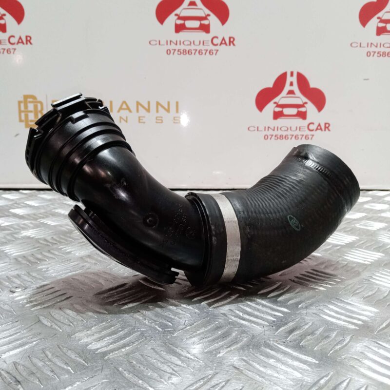 Furtun/Tub intercooler Mini Cooper Countryman 1.6D-2.0D - imagine 2