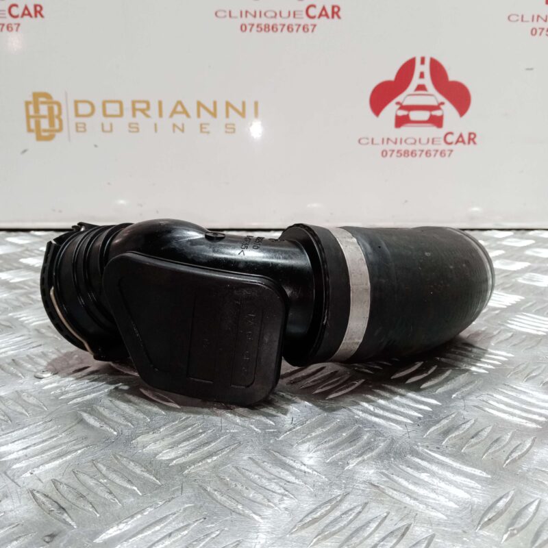 Furtun/Tub intercooler Mini Cooper Countryman 1.6D-2.0D - imagine 3