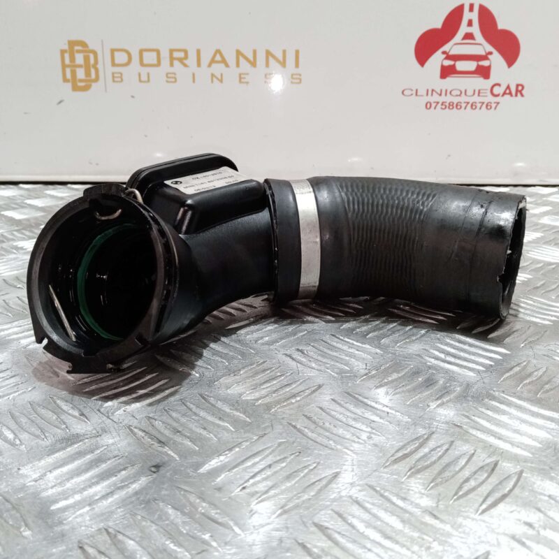 Furtun/Tub intercooler Mini Cooper Countryman 1.6D-2.0D