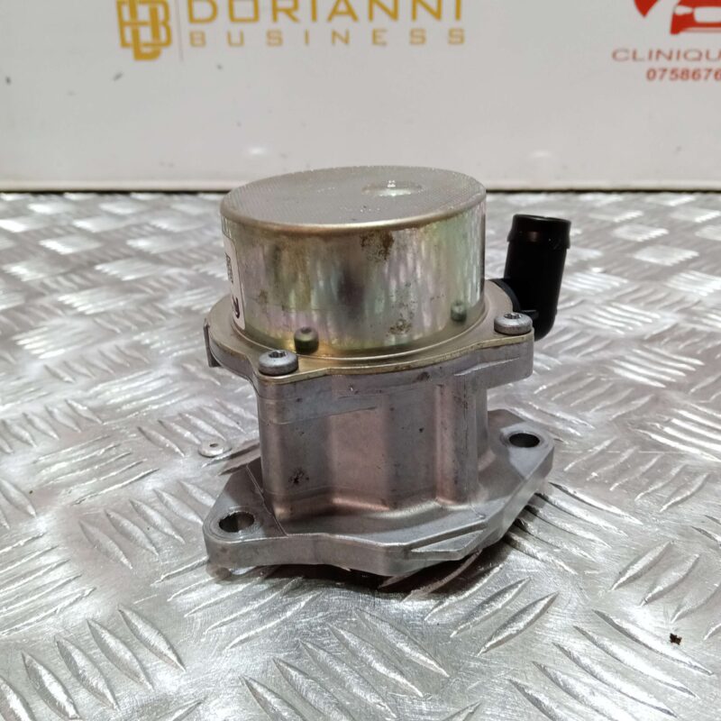 Pompa vacuum Renault Nissan Mercedes Dacia 1.5D