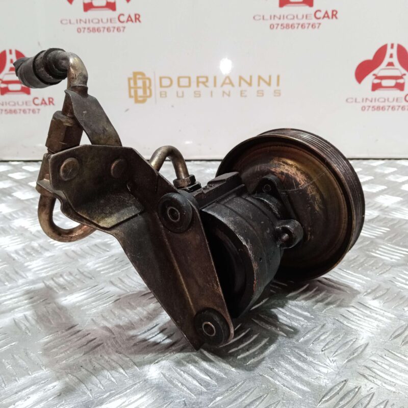 Pompa servodirectie Fiat Lancia Alfa Romeo 1.9JTD