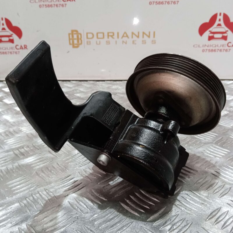 Pompa servodirectie Fiat Alfa Romeo Lancia 1.9D