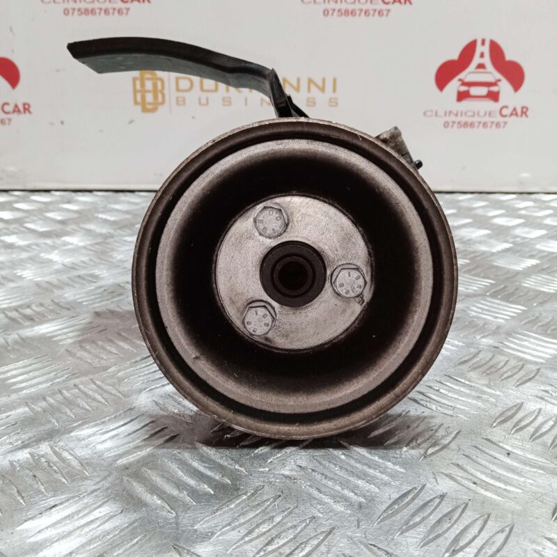 Pompa servodirectie Fiat Alfa Romeo Lancia 1.9D