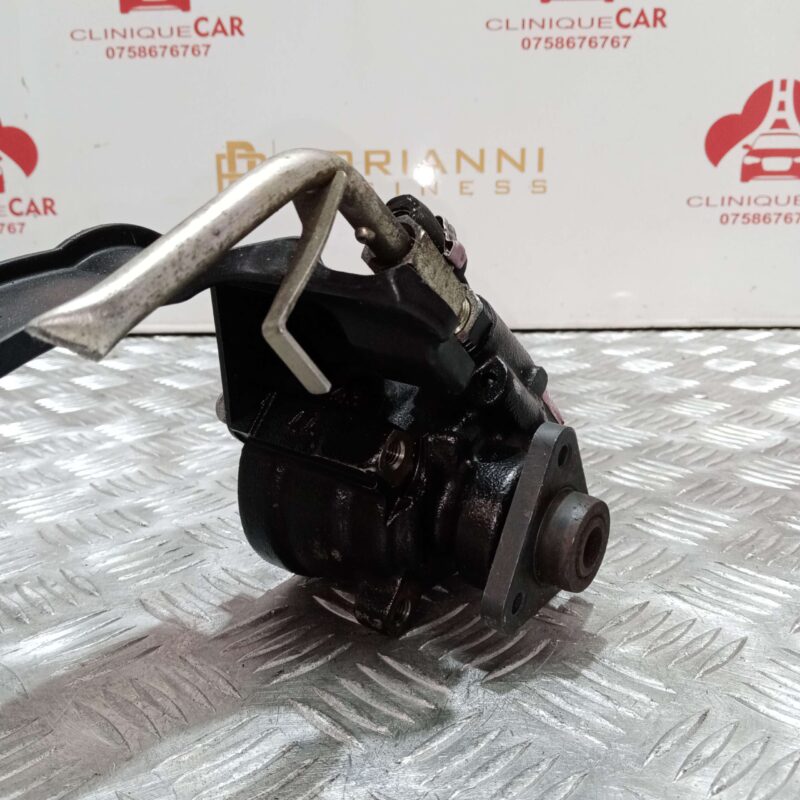 Pompa servodirectie Fiat Alfa Romeo Lancia 2.4D