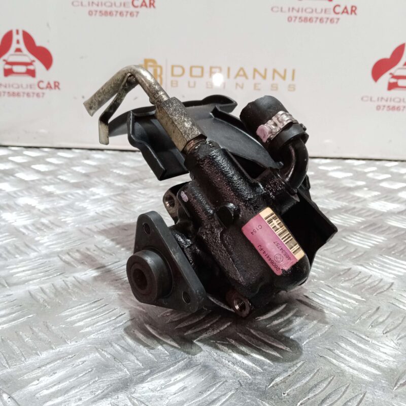 Pompa servodirectie Fiat Alfa Romeo Lancia 2.4D