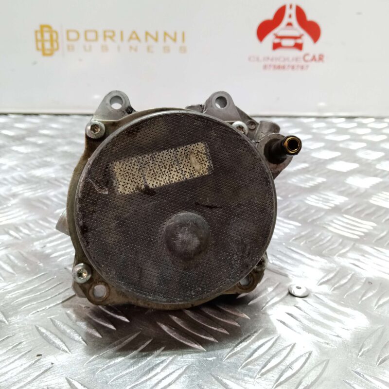 Pompa vacuum Alfa Romeo Fiat Lancia 1.9JTD-2.4JTD