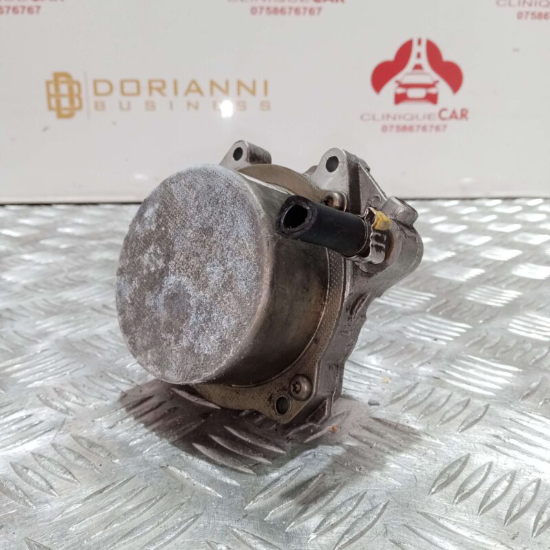 Pompa vacuum Fiat Alfa Romeo Lancia 1.9D-2.4D