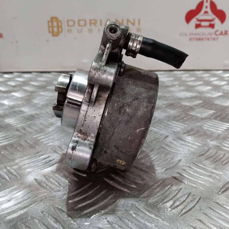 Pompa vacuum Fiat Alfa Romeo Lancia 1.9 Jtd