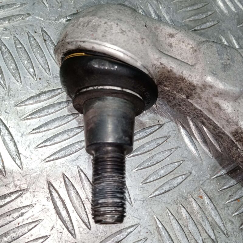 Brat suspensie fata Audi VW