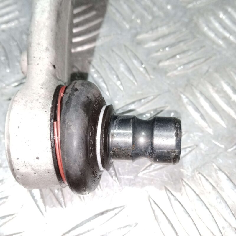 Brat suspensie fata stanga Audi Q7 4M